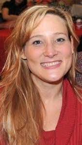 Baxter Auto Parts, 13503 SE Mill Plain Blvd, Ste 108, Vancouver, WA 98684,  US