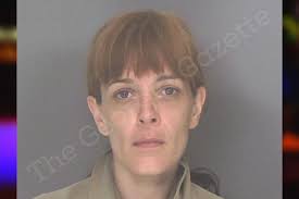 Avery Dillon — Douglas County Jail Bookings