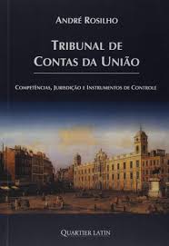 Esse é o papel do tribunal de contas da união, que. Tribunal De Contas Da Uniao Amazon Com Br