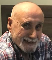 Jimmy Hayes Obituary