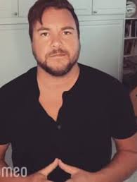 Eli Young Band/Mike Eli