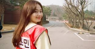 런닝맨 전소민 하차 막방 이제 곧 하네요 - 클리앙