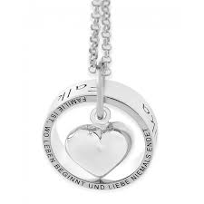 Pin Auf Schmuck