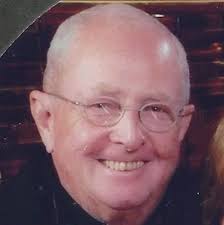 Obituary, Visitation & Funeral Information