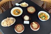 Resultado de imagen para "Menús Semanales" "100 pesos" -pinterest