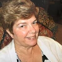 Sandra Walter's Instagram, Twitter & Facebook