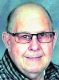 JAMES MEIRING Obituary (1940