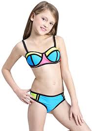 Measure around the narrowest part of your natural waistline. Bikinis For Girls That Are 12 In Bathing 60 Top 12 Year Old Bikini Pictures Photos Images Getty Images Dresses For Women Buy Cheap Fashion Dresses From A Huge Selection
