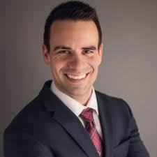 AL Auto & Home Insurance Agent Ray Pevy