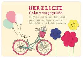 Die 20 Besten Ideen Fur Geburtstagswunsche Chef Stilvoll Beste Wohnkultur Bastelideen Coloring Und Frisur Inspiration Geburtstagswunsche Geburtstag Wunsche Geburtstagswunsche Chef