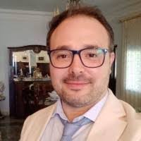 Chafik Bensmail's Instagram, Twitter & Facebook