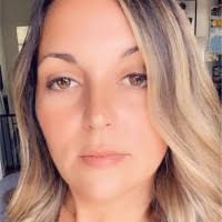 100+ "Truncali" profiles