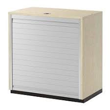 Check spelling or type a new query. Galant Roll Front Cabinet Birch Veneer Width 31 1 2 Depth 17 3 4 Height 31 1 2 Width 80 Cm Depth 45 Cm Height 80 Cm Ikea Galant Ikea Drawer Unit