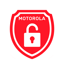 Back in the day, many people would list their phone numbers in the white pages. Sim Unlock For Motorola Phone On At T Network Apps On Google Play