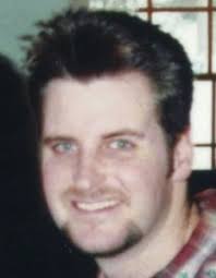 Claire Esther Daigle Family