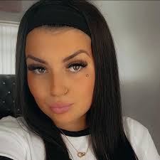 Anyone available to put a tv