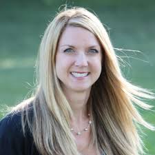 Barbara Bucklin's Instagram, Twitter & Facebook