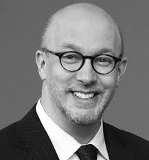 13-14 program book 2.indd