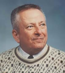 Donald R. Cory Obituary 2016