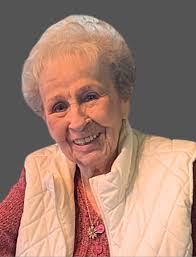 FOR MY VALLEY VIEW AND LASSEN JR. HI CLASSMATES> MOTHER OF CHRIS LEE  JOHNSON has recently passed on. i have edited the long obiturary but you  can view all online with legacy.com.