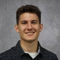 70+ "Odenthal" profiles