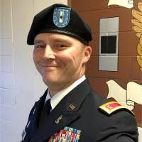 30+ "Jon Viola" profiles