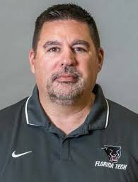 box it up florida.cdr