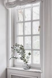 Mundgeblasene Vase Hedria Klein Westwingnow Altbau Fenster Schone Zuhause Deko