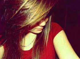 Beautiful wallpaper hidden faces cute girls profile pictures. 782 Hidden Face Images For Whatsapp Dp Wallpaper Whatsappimages