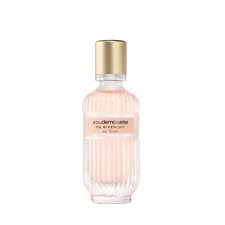 Givenchy Eaudemoiselle De Givenchy Eau Florale Eau De Toilette Givenchy Eaudemoiselle Eau Florale 2014 New Fragrance The Scented Salamander Perfume Beauty Blog Web Givenchy Eaudemoiselle Fragrance New Fragrances