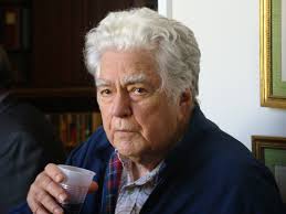 Gaspar, El Lugareño