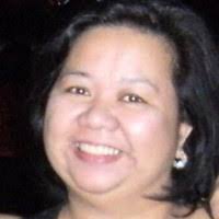 Marian Garcia-Banaña