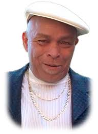 Green Mathews Obituary March 5, 2024