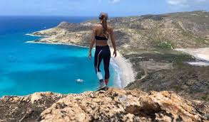 It's among four territories referred to as the leeward islands, a grouping which includes the french west indies, guadeloupe, and martinique. Is It St Barts Or St Barth Let S Get It Right Jetset Times