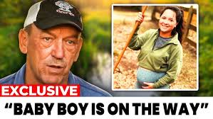 1955 Hollywood Puget Sounder