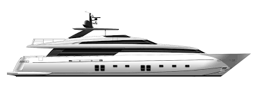 We did not find results for: Sanlorenzo Yacht Sl118 Sanlorenzo Yachts