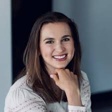 Alyssa Jerome (@alyssjerome)