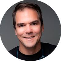 Posgrado de Anestesia y Analgesia