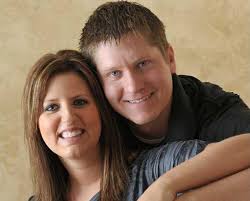 Hoffman Hollingshead