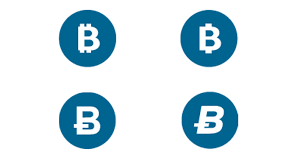 Bitcoin, bitcoin logo, bitcoin logo black and white, bitcoin logo png, bitcoin logo transparent, bitcoin logos, btc, cryptocurrency logos, icon, logos that start with b, money. An Updated Logo For The Bitcoin Sv Currency Bitcoin Association