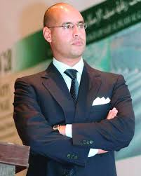 سيف الإسلام معمر القذافي (و. Mosalsalatpro Com Ù…ÙˆÙ‚Ø¹ Ù…Ø³Ù„Ø³Ù„Ø§Øª Ø±ÙˆØ³ÙŠØ§ ØªØ¹Ù„Ù† Ø³ÙŠÙ Ø§Ù„Ø¥Ø³Ù„Ø§Ù… Ø§Ù„Ù‚Ø°Ø§ÙÙŠ Ù†Ø¬Ù„ Ø§Ù„Ø²Ø¹ÙŠÙ… Ø§Ù„Ø±Ø§Ø­Ù„ ÙŠØªØ±Ø´Ø­ Ù„Ø±Ø¦Ø§Ø³Ø© Ù„ÙŠØ¨ÙŠØ§
