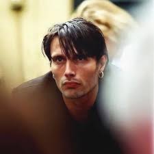 Daniel Ambrosini (@ambrosinidaniel)