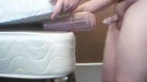Another reason the show has been running for so long is that there is no main storyline, it is very much episodic, each episode telling a story of a separate adventure. Must See Almost Cum Inside Accidentally Without Condom Huge Load Jav Porn Tube