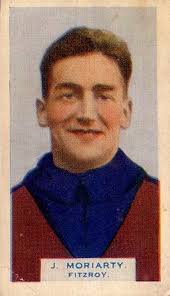 Round 11: Remember When...