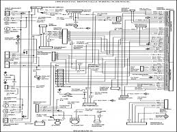 Automobile mitsubishi lancer evolution ix 2005 service manual/electrical wiring diagrams. 2008 Mitsubishi Eclipse Wiring Diagram Prs Se Wiring Diagram Copy 69ngcuk Waystar Fr