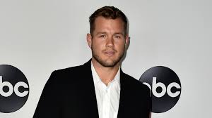 In his book, the first time: Colton Underwood Comes Out As Gay I Ve Ran From Myself For A Long Time Access