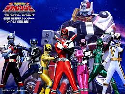 See more of super sentai on facebook. Super Sentai Wallpapers Wallpaper Cave
