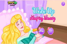 Keeping those aspects in mind, these are the top 10 gaming computers to geek out about this year. Waking Up Sleeping Beauty Make Up Games Play Online Free Atmegame Com