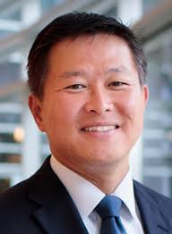 Neurosurgery near home