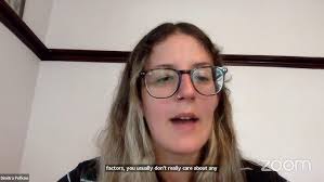 Prof. Deborah Waller